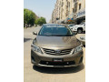toyota-corolla-altis-x-manual-16-small-0