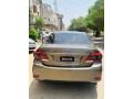 toyota-corolla-altis-x-manual-16-small-4