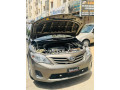 toyota-corolla-altis-x-manual-16-small-3