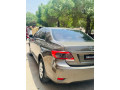 toyota-corolla-altis-x-manual-16-small-2