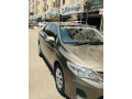 toyota-corolla-altis-x-manual-16-small-1