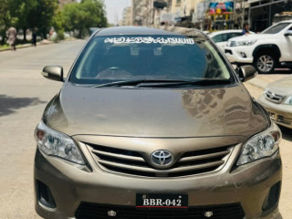 toyota-corolla-altis-x-manual-16