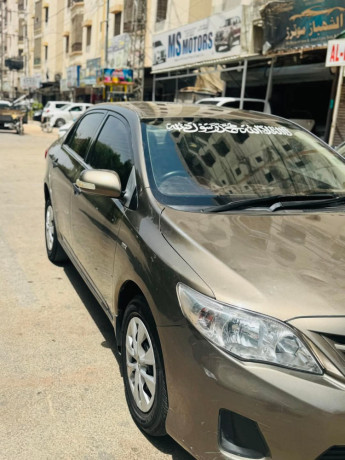 toyota-corolla-altis-x-manual-16-big-1