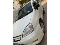 suzuki-liana-2006-small-1