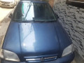 suzuki-cultus-vxl-small-2