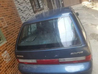 suzuki-cultus-vxl