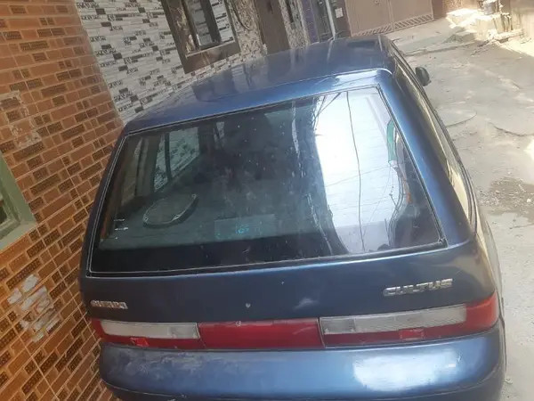 suzuki-cultus-vxl-big-0