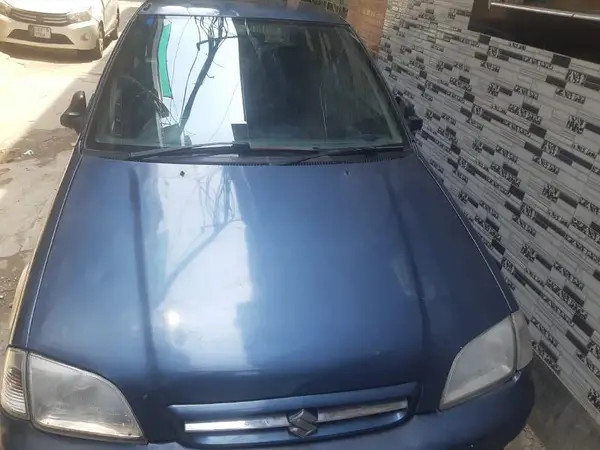 suzuki-cultus-vxl-big-2