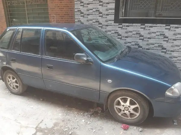 suzuki-cultus-vxl-big-1