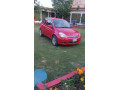 toyota-vitz-f-10-small-1