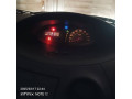 toyota-vitz-f-10-small-2