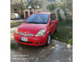 toyota-vitz-f-10-small-0