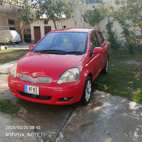 toyota-vitz-f-10-big-0