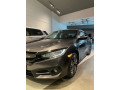 honda-civic-rs-turbo-15-small-1