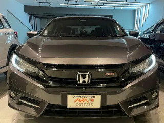 honda-civic-rs-turbo-15
