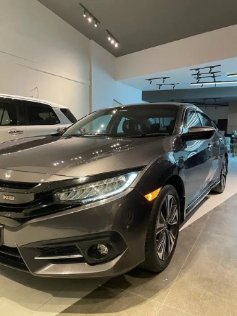 honda-civic-rs-turbo-15-big-1
