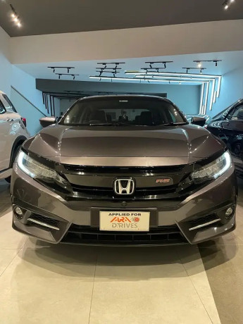 honda-civic-rs-turbo-15-big-0