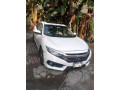 honda-civic-oriel-small-0