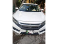 honda-civic-oriel-small-1