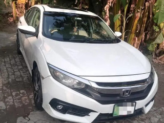 honda-civic-oriel