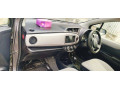 toyota-vitz-f-10-small-6