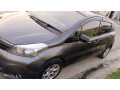 toyota-vitz-f-10-small-1