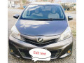 toyota-vitz-f-10-small-4
