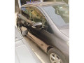 toyota-vitz-f-10-small-3