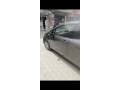 toyota-vitz-f-10-small-2