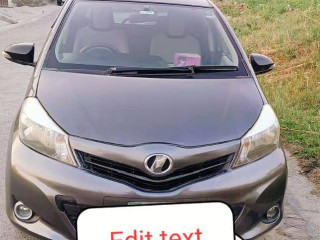 toyota-vitz-f-10