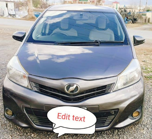 toyota-vitz-f-10-big-4