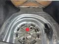toyota-corolla-altis-x-manual-16-small-6