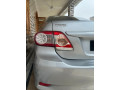 toyota-corolla-altis-x-manual-16-small-4