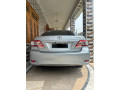 toyota-corolla-altis-x-manual-16-small-5