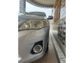 toyota-corolla-altis-x-manual-16-small-1