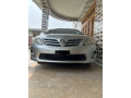 toyota-corolla-altis-x-manual-16-small-0