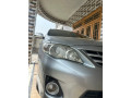 toyota-corolla-altis-x-manual-16-small-2