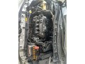 toyota-corolla-altis-x-manual-16-small-3