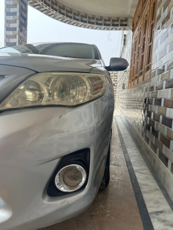 toyota-corolla-altis-x-manual-16-big-1