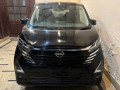 nissan-dayz-highway-star-2024-small-1