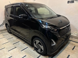 nissan-dayz-highway-star-2024