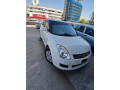 suzuki-swift-dlx-automatic-13-navigation-2018-small-1