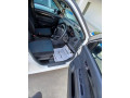 suzuki-swift-dlx-automatic-13-navigation-2018-small-7