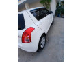 suzuki-swift-dlx-automatic-13-navigation-2018-small-3