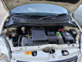 suzuki-swift-dlx-automatic-13-navigation-2018-small-8