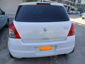 suzuki-swift-dlx-automatic-13-navigation-2018-small-2