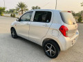 suzuki-cultus-vxr-2021-small-1