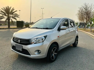 suzuki-cultus-vxr-2021