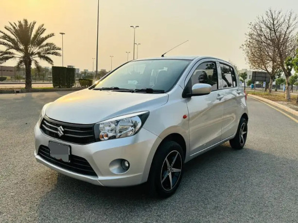 suzuki-cultus-vxr-2021-big-0
