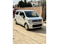 wagon-r-small-1